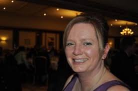 Ex-SNP councillor who was banned as a social worker ordered to write  'honesty' essay to relaunch career as teacher