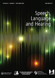Translations of the word pedalaman from indonesian to english and examples of the use of pedalaman in a sentence with their translations: Full Article Are We Ready For Teleaudiology Data From Malaysia