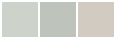 Sea sage from valspar goes with any other color. Master Bedroom Paint Samples