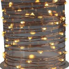Pick up at 500+ locations. Noma Led Outdoor String Lights 20 Ft Canadian Tire