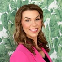 30+ "Leah Bartlett" profiles