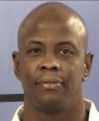 Suspect in Waynesboro slayings to stay in jail