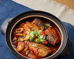 조림이네 이미지