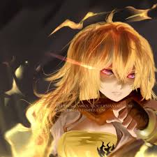 Jeff has described it as an american version of a japanese version of american 70s pop. Gold Rwby Ost Jeff Williams Feat Casey Lee Williams By Rjwizd 008