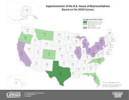 The 2020 census is happening now. A Closer Look 2020 Census Data Population Count Arkansas Gained Over 95 000 Residents