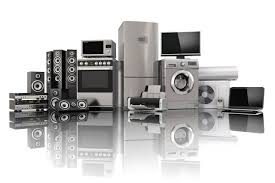 Il centralino telefonico, risponde al numero: Assistenza Elettrodomestici Samsung Milano Tecnici Specializzati Per Voi