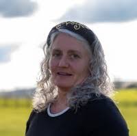 500+ "Ruth M." profiles