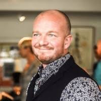 Lars Knudsen Email & Phone Number