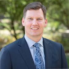 I'm so excited to finally announce that I will be interning with Deloitte's  audit practice in Dallas during winter 2021! After a crazy year of  recruitment, this is what I've been working