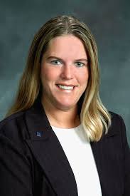 Realtors announce new president, Realtor of the Year