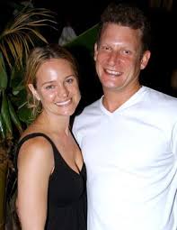 Who is his former wife? Who Is Sharon Case Dating Sharon Case Boyfriend Husband