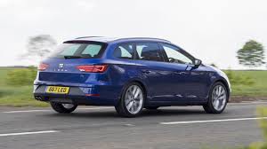 We did not find results for: Seat Leon Estate 2016 Review Autotrader