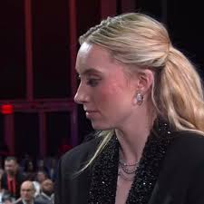 Mariah Rose Basketball Players God First