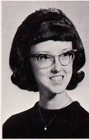 Obituary for Bedford, TX woman