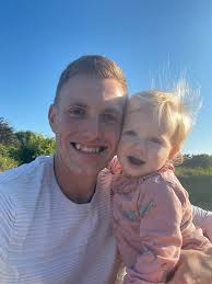 Happy National Daughters Day! ❤ What's your favorite thing about your  daughter?