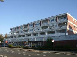 Wohnung zur miete in hilchenbach. 2 Zimmer Wohnung Zu Vermieten Neufchateaustrasse 19 59077 Hamm Herringen Mapio Net