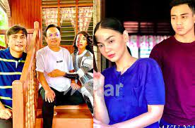 Download jangan ikut aku (2017). Pengarah Aku Yang Kau Gelar Isteri Terima Ugutan Bunuh Penonton Mahu Episod Akhir Ikut Selera Mereka Jangan Taasub Kita Buat Drama Sekadar Hiburan Hiburan Mstar