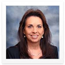 Brenda Drummond's Instagram, Twitter & Facebook