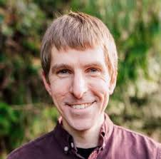 Computer Science Newsletter 2025