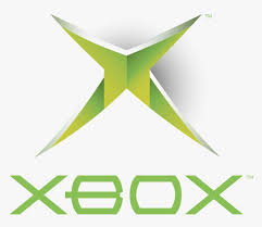 Check spelling or type a new query. Ok One Thing I Ve Noticed A While Back Is That Some Users Have This Gamerpic Of The Og Xbox Logo As Someone Who Digs The Og Xbox How Am I Supposed To