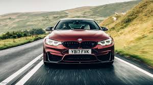 Pre Order 2020 Bmw M4 Colors Bmw M4 Bmw Bmw M4 Coupe