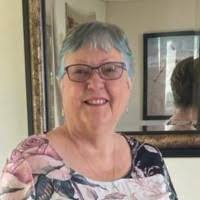 20+ "Cheryl Nee" profiles