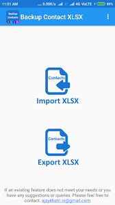 As you navigate through the process, mist. Download Backup Contact To Xlsx Import Export Contacts On Pc Mac With Appkiwi Apk Downloader