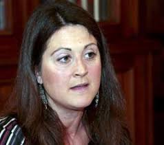 Fotogalería: Los miembros del tribunal