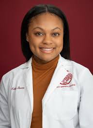 About Us — Representation in Rehab, promoting diversity, equity and  inclusion in PM&R