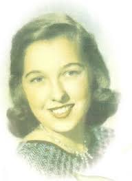 LaRae Colby Anderson (1938-2010)