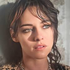 Kristen Stewart - Fanpage