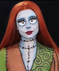 Unleash Your Spooky Side with These 10 Halloween Face Paint Ideas for 2025 