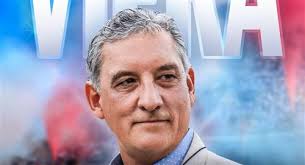 Pirata FC sigue imparable en sus amistosos de pretemporada