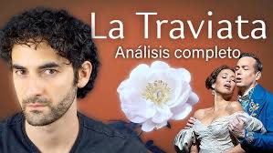 Entrevista a Javier Allende parte 1 (percusionista Orquesta Sinfónica de  Rosario y baterista)