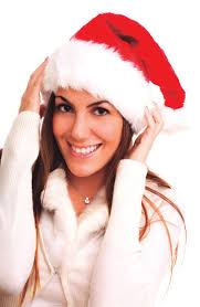 Taunts lead to human rights complaint