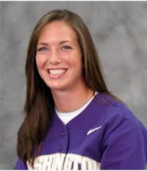 Washington Huskies Softball Alliance
