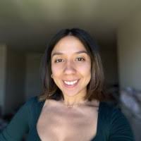 100+ "Soltren" profiles