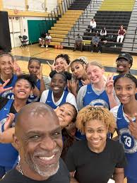 McKenzie Small (@4MckenzieSmall)