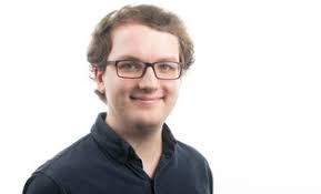 Julian Meyer — Institut für Statik und Dynamik der Tragwerke — TU Dresden