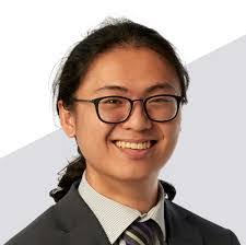 Julian Lyons's Instagram, Twitter & Facebook