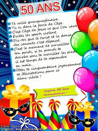 Quoi Ecrire Sur Carte Anniversaire 50 Ans Carte Anniversaire 40 Ans Carte Anniversaire Humour Texte Invitation Anniversaire