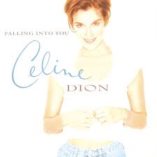 A new day has come (album version) — celine dion. Baixar Musica De Celine Dion A New Day Has Come Download Top 10 Best Celine Dion Song With High Quality Audio Free Download Songs Rock Pop Meta Celine Dion Celine