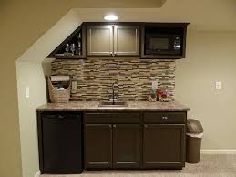 9 basement wet bar ideas to impress