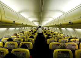 Lidosta: "Ryanair" stjuartu streiks Rīgas lidojumus šobrīd neskar