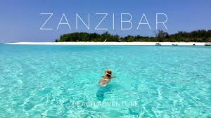 Dilerseniz kendi zanzibar yazılarınızı sitemizde yayınlayabilirsiniz. Zanzibar Beach Adventure Hd Youtube