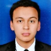 10+ "Diego Cote" profiles