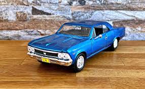 Image result for Mist Blue 1966 Chevelle