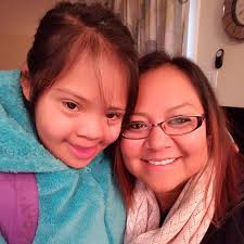 It was a beautiful Friday to be outside hauling stuff away! Please message,  text or call me for your haul away needs. Here are some pics from today. I  appreciate you all