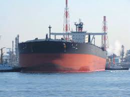 Αναλυτικότερα, σύμφωνα με το εθνος, «πράσινο φως» για διευρυμένους φορολογικούς ελέγχους σε τραπεζικούς λογαριασμούς σε βάθος χρόνου και με το αυστηρό νομοθετικό πλαίσιο του ν. Colpo Grosso Apo Ton Andrea Xatzhgiannh Kerdos 6 Ekat Dolariwn Mesa Se Ligoys Mhnes Mononews