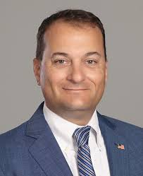 Summit Private Wealth Group financial advisory team